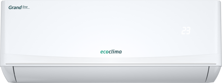 Сплит-система Ecoclima ECW/I-TC12/AA-4R2